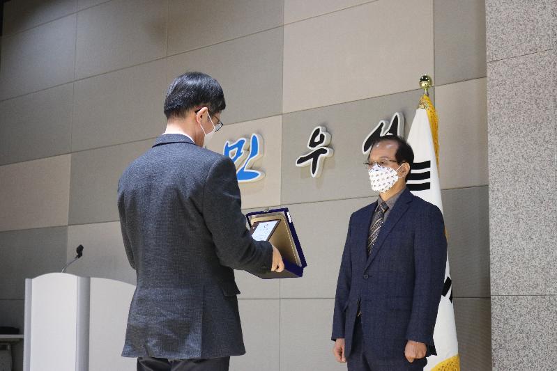 사진29.JPG