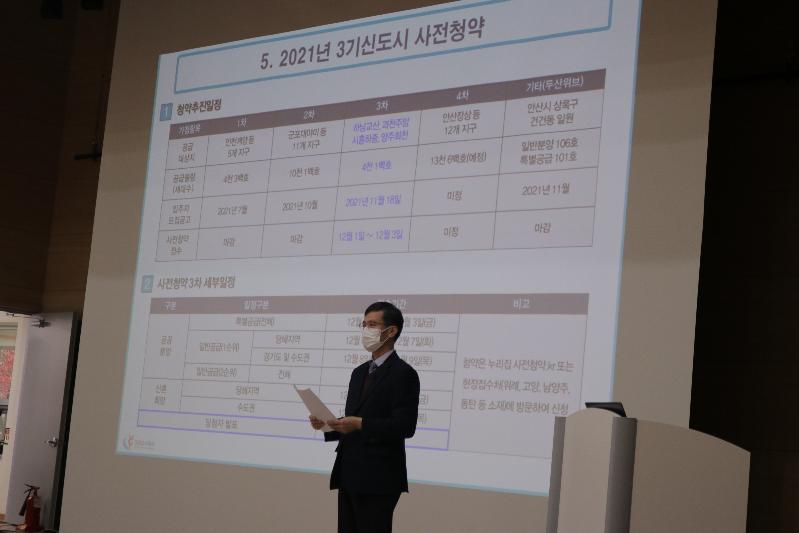 사진2_.JPG