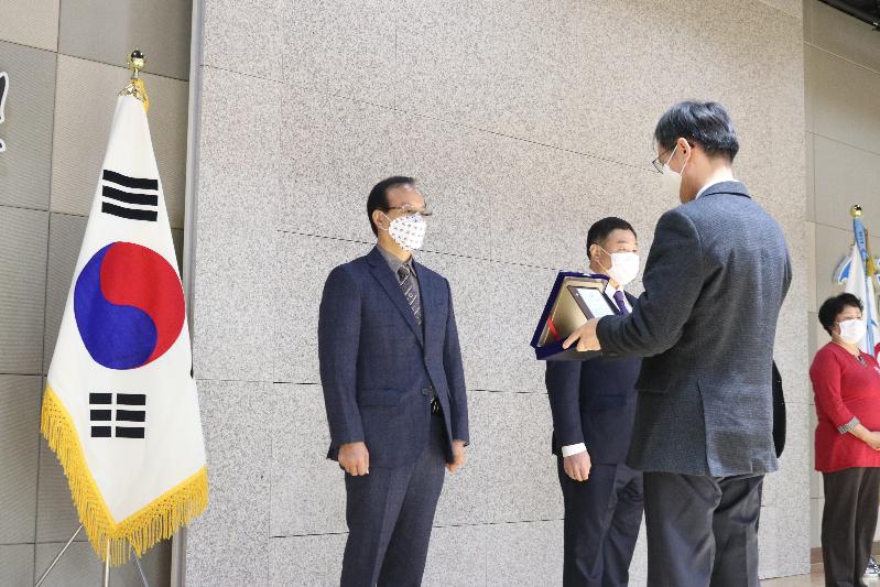 사진30.JPG