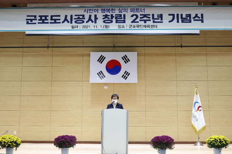 사진 10.JPG
