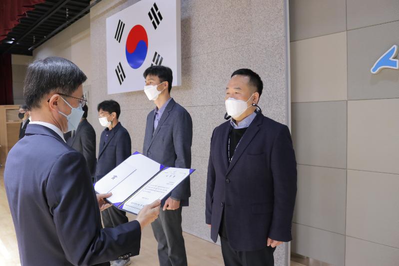 사진11.JPG