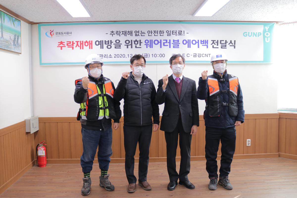 사진1.jpg
