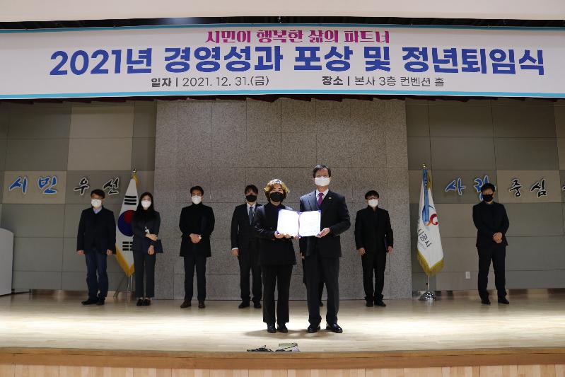 사진15.JPG