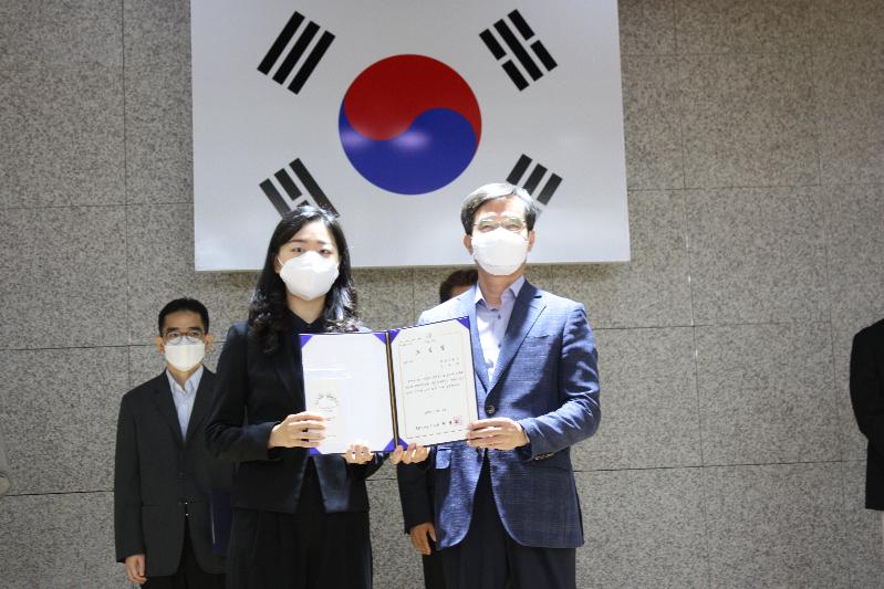 사진7.JPG