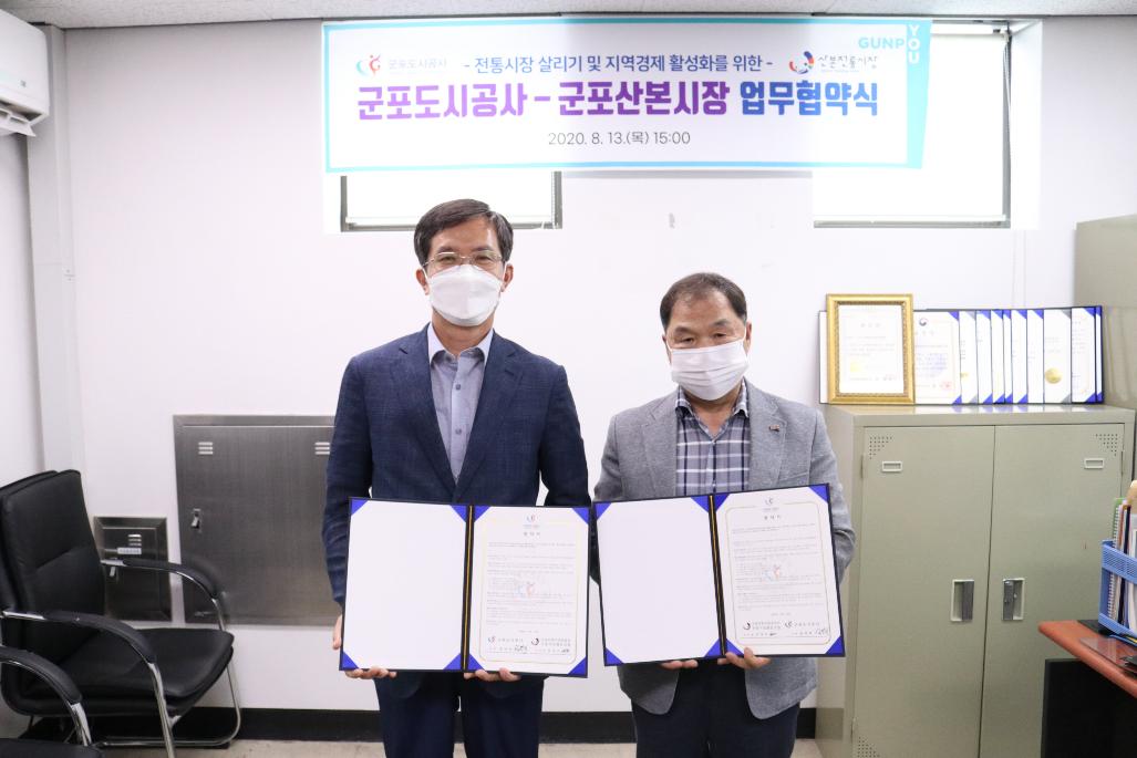 사진1.jpg