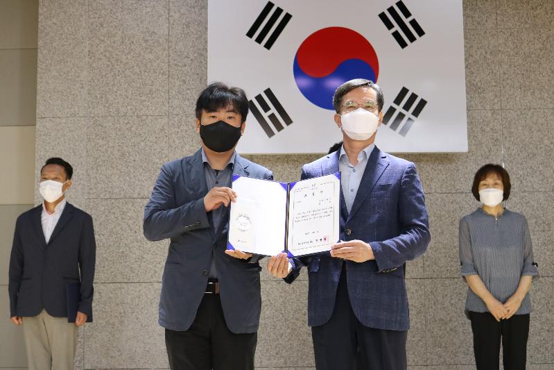 사진6.JPG