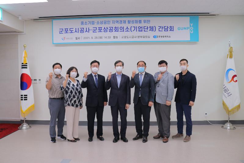 사진1.JPG