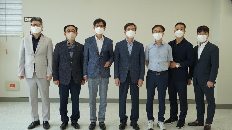 사진1.JPG
