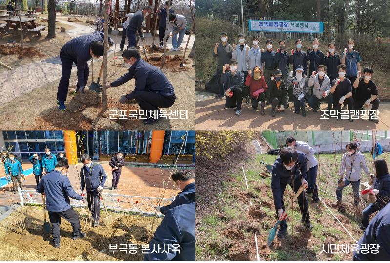 사진 1부.jpg