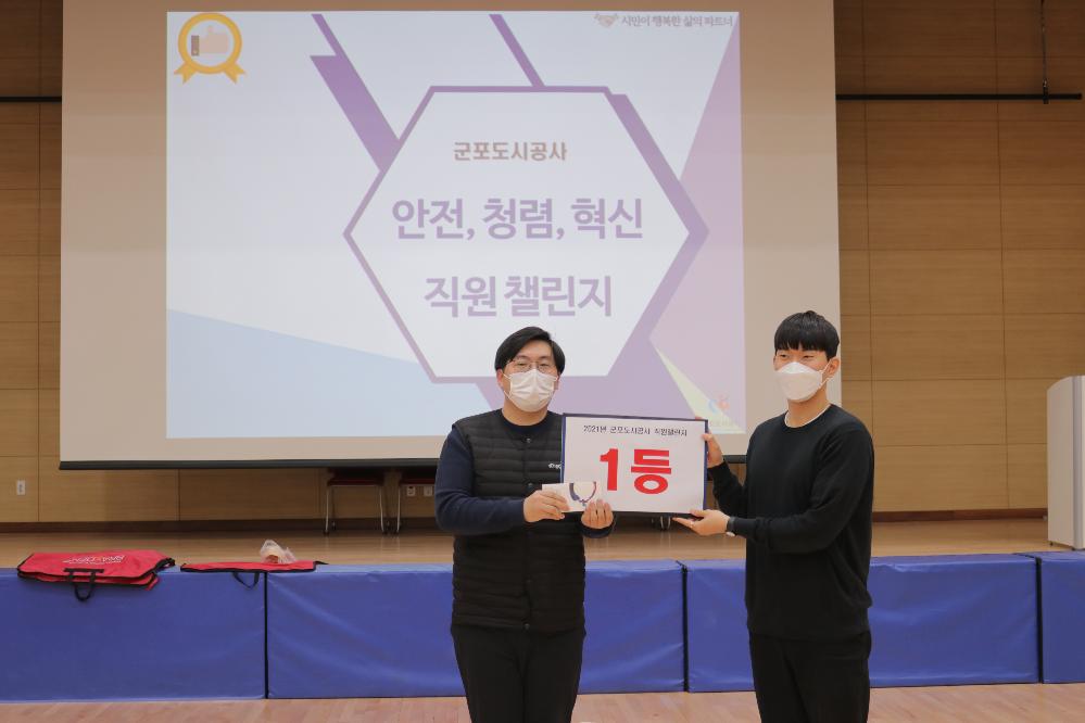 사진 3.jpg