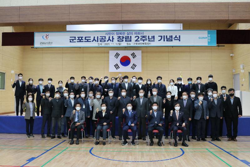 사진 1.JPG