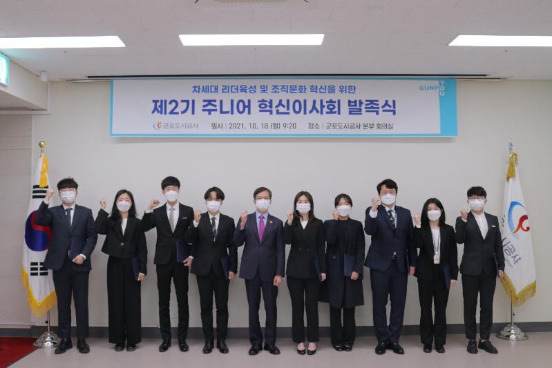 사진1부.jpg