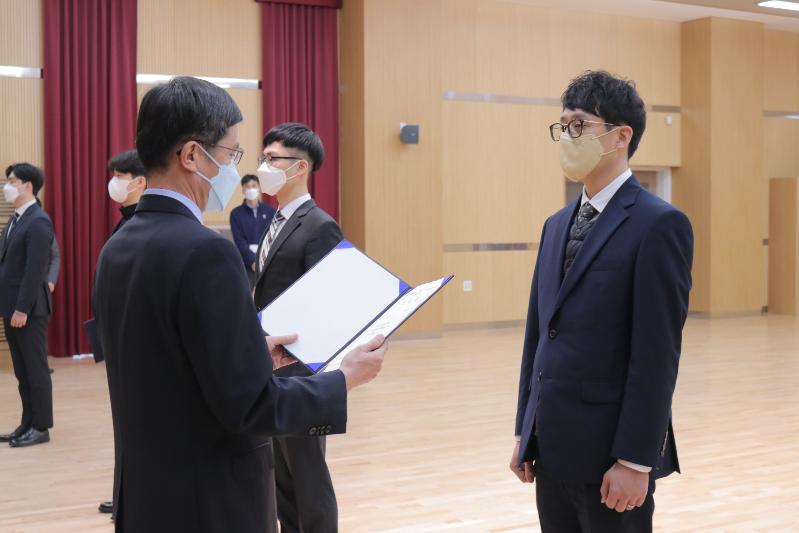 사진11.JPG