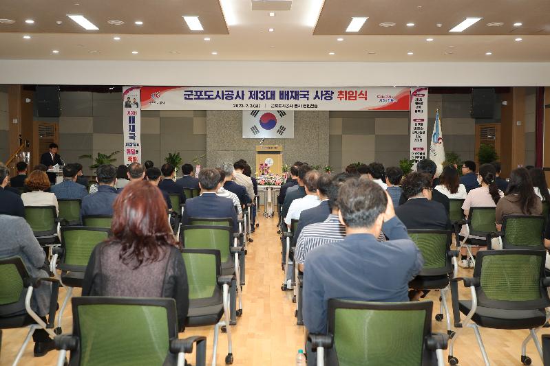 org_image_308184.jpg
