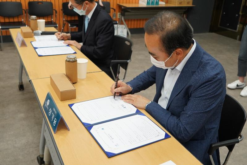 사진7.JPG