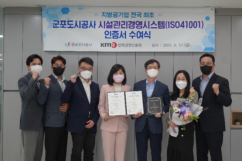 사진4.JPG