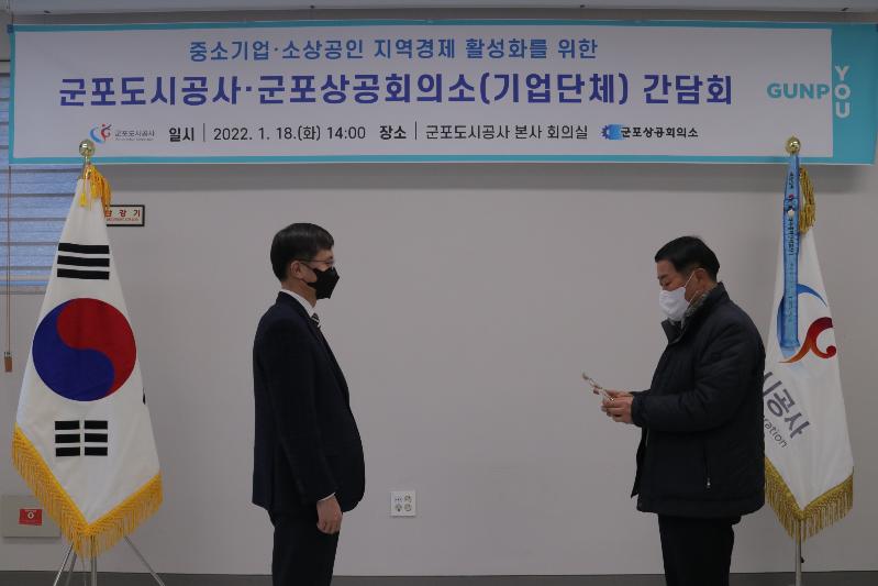 사진10.JPG