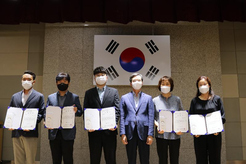사진10.JPG