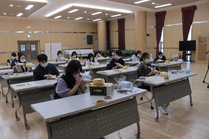 사진5.JPG