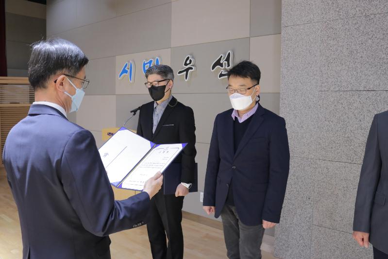사진6.JPG