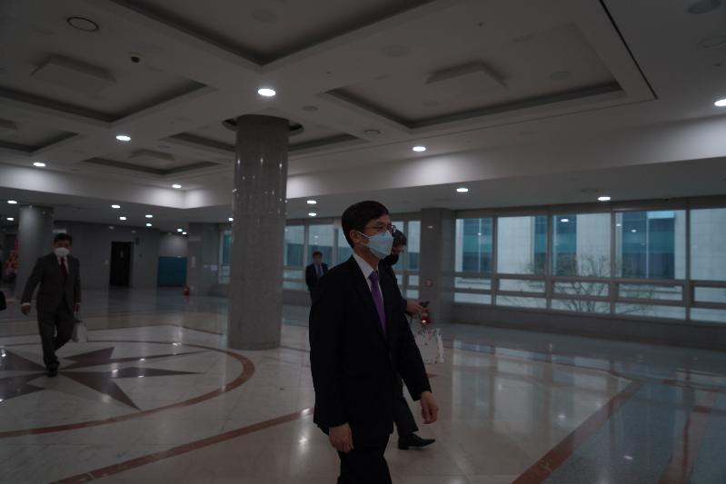 사진5.JPG
