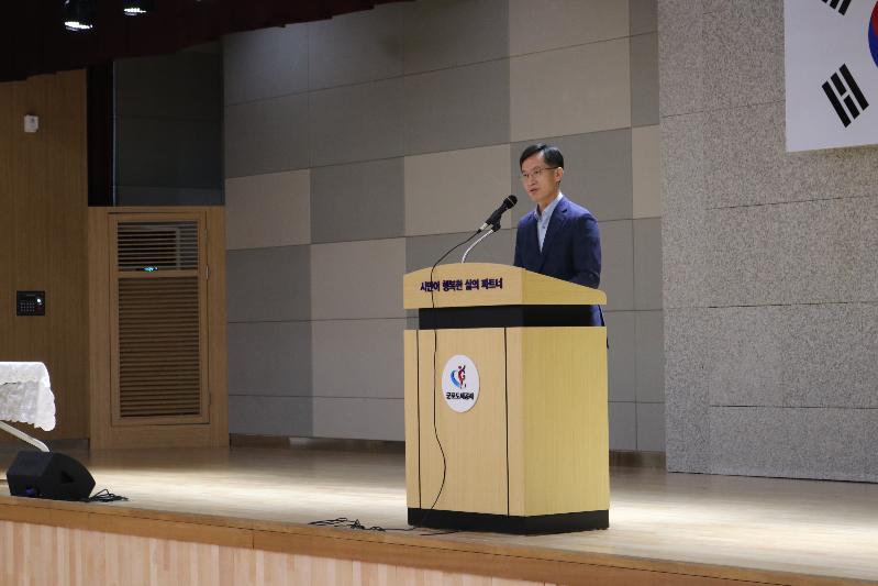 사진1.JPG