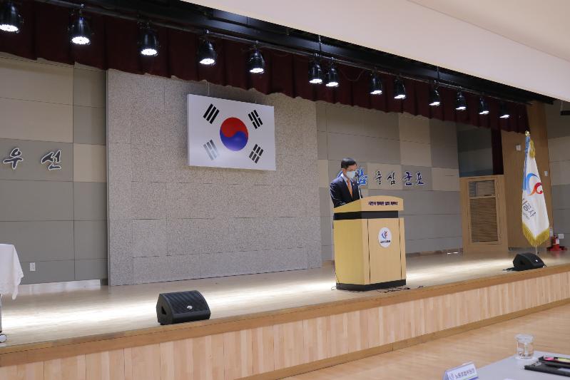 사진1.JPG
