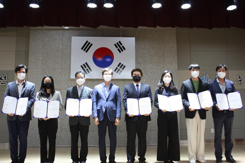 사진10.JPG
