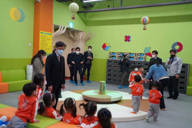 사진12.JPG
