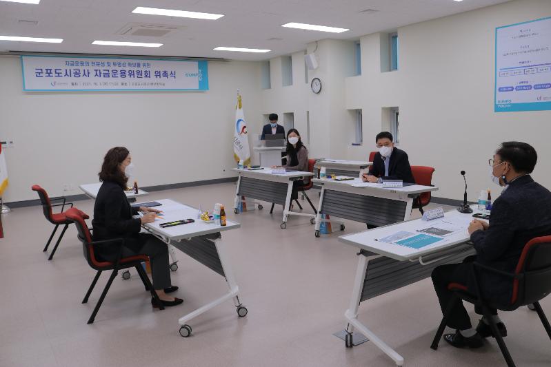 사진1.JPG