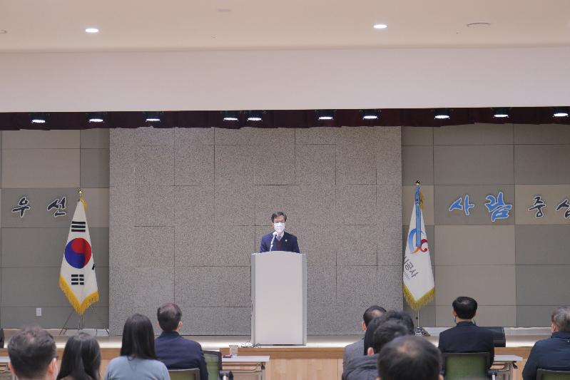 사진1.JPG