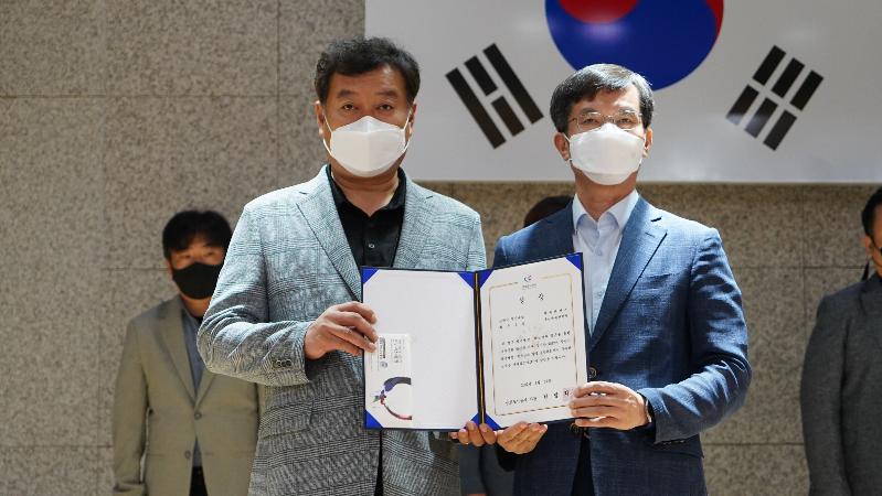 사진25.JPG