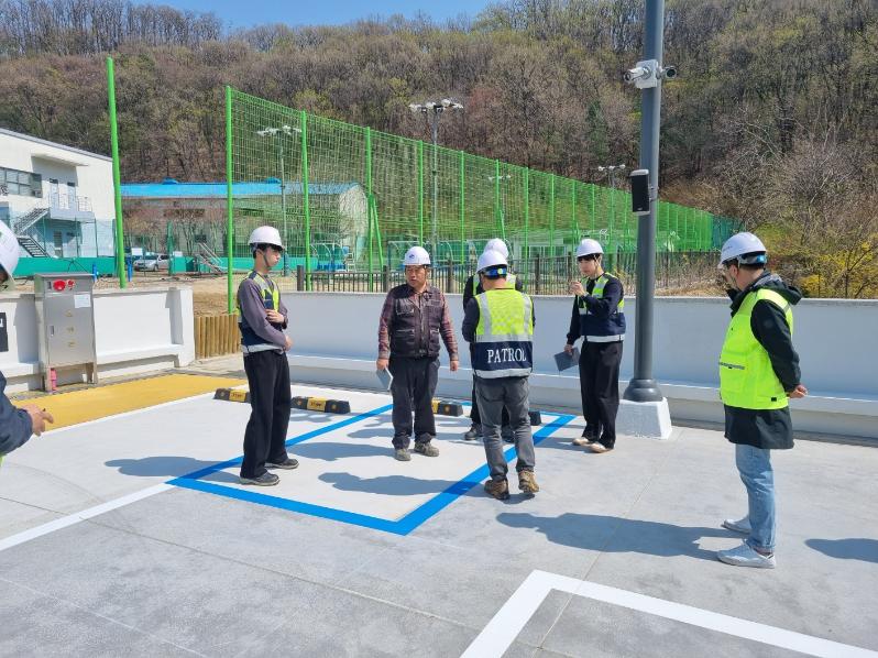 KakaoTalk_20250408_164759287_18.jpg