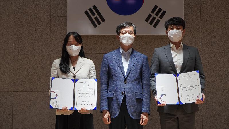 사진9.JPG