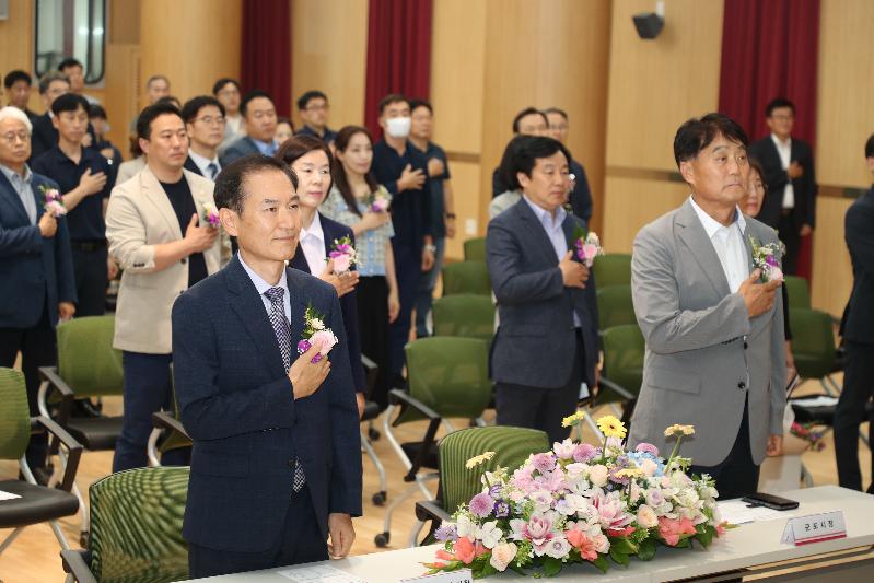 org_image_308185.jpg