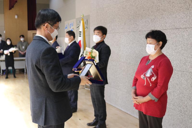 사진36.JPG