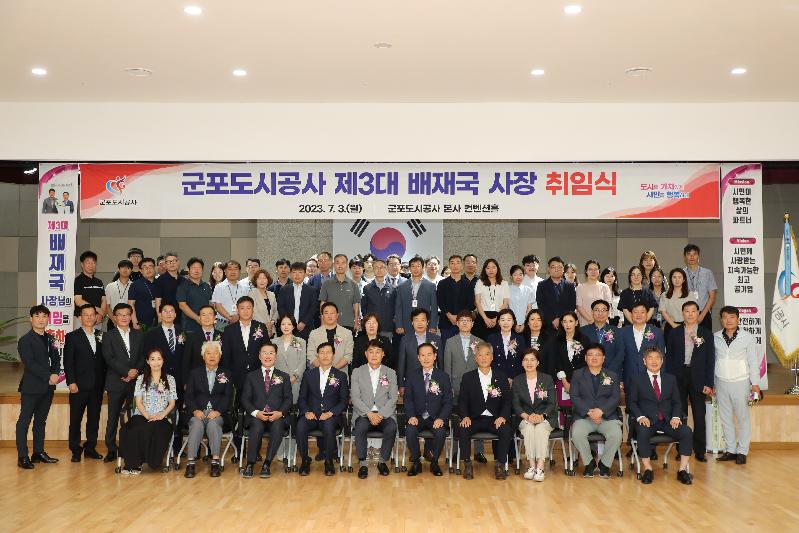 org_image_308242.jpg