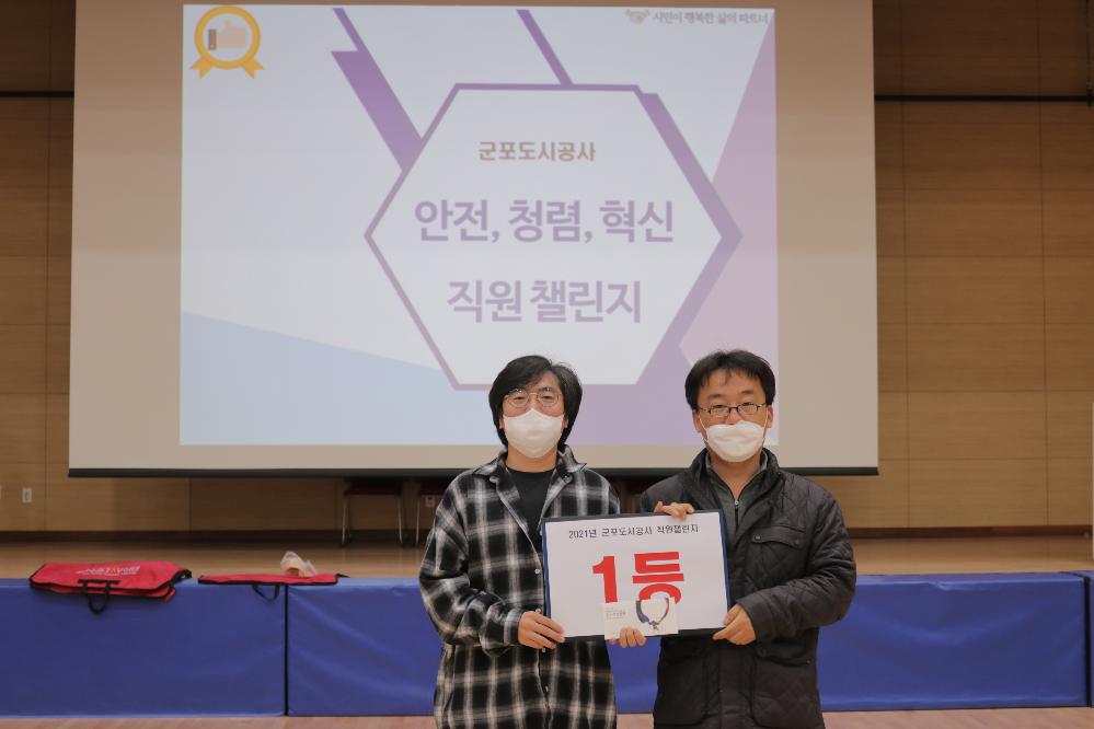 사진 4.jpg
