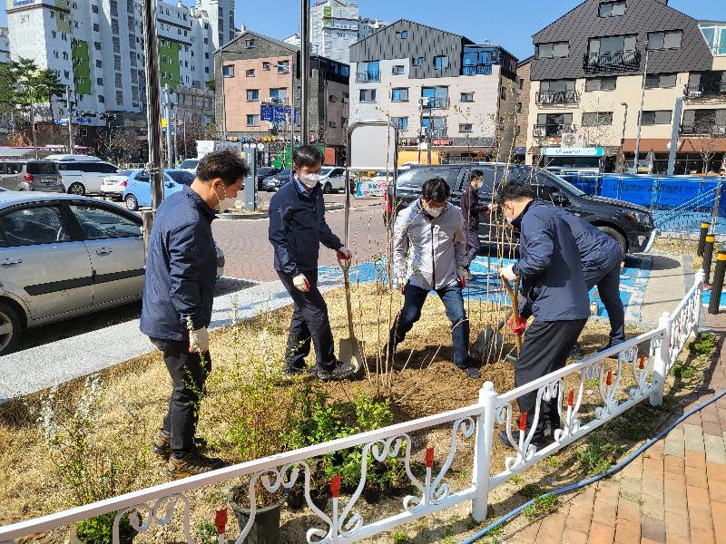 사진8.jpg