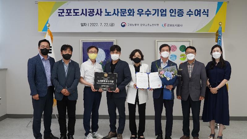 사진 1부.JPG