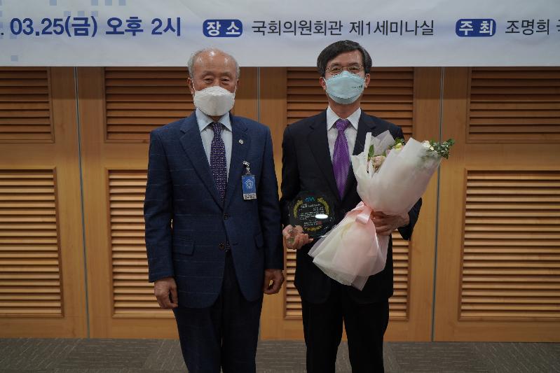 사진3.JPG