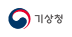 기상청